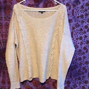 💕American Eagle sweater💕